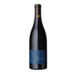 Baker Lane Sonoma Coast Syrah 2012