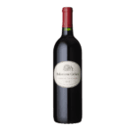 Bakestone Cellars by Cakebread Cabernet Sauvignon 2016