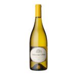 Bakestone Cellars by Cakebread Chardonnay 2016