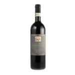 La Spinetta Bionzo Barbera d'Asti Superiore DOCG 2017