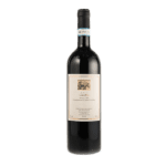 La Spinetta Barbera d’Alba Gallina DOC 2005(Backvintage)