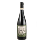 La Spinetta Barbaresco Gallina DOCG 2012