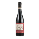 La Spinetta Barbaresco Starderi DOCG 2015