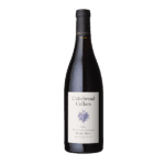 Cakebread Cellars Two Creeks Pinot Noir 2019