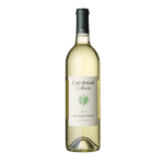 Cakebread Cellars Sauvignon Blanc 2016