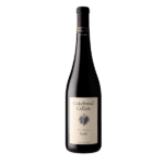 Cakebread Cellars | Suscol Springs Vineyard | Syrah 2013