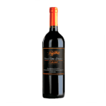 Poderi Rosso Giovanni Carlinet Barbera d'Asti Superiore DOC 2017