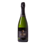 Bodegas Monasterio de Veruela Cava Reserva