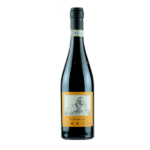 La Spinetta Barolo Campè DOCG 2008