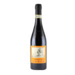 La Spinetta Barolo Campè 2013 DOCG