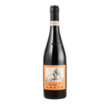 La Spinetta Barolo Campè DOCG 2014