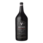 Villa SuSti Barbera d'Asti Contento Superiore 2016 | 12L