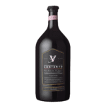 Villa SuSti Superiore Contento | Barbera d'Asti 2012 3L