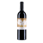 Continuum Tim Mondavi 2016