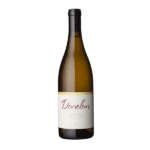 Donelan Family Wines Chardonnay Nancie 2015