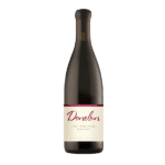Donelan Family Wines Two Brothers Pinot Noir 2014