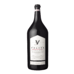 Villa SuSti Barbera d'Asti Felice 2012 12L