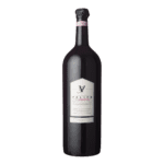 Villa SuSti Barbera d'Asti Felice 2012 5L