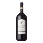 Villa SuSti Barbera d'Asti Felice 2014 1,5L