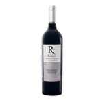 Bodegas Ruberte Garnacha Seleccion Premium 2017