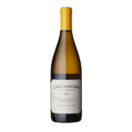 Lake Sonoma Winery Russian River Valley Chardonnay 2017