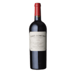 Lake Sonoma Winery Zinfandel Dry Creek Valley 2017
