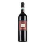 La Spinetta Langhe Nebbiolo DOC 2016