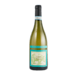 La Spinetta Langhe Bianco Sauvignon Blanc DOC 2009
