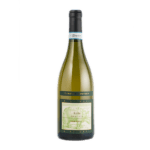 La Spinetta Lidia Chardonnay DOC 2016