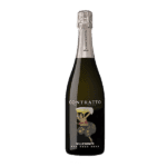 Contratto Millesimato Pas Dosé 2016 Magnum
