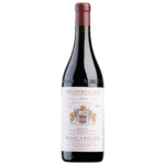 Monprivato Mascarello 2015