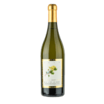 La Spinetta Moscato d'Asti Biancospino DOCG 2021