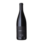 One Hope Mondavi Pinot Noir Reserve 2016
