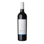 One Hope Mondavi Cabernet Sauvignon 2016