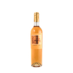 La Spinetta Passito Oro 2011