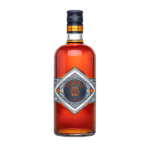 SHACK RUM | Red Spiced 700ml