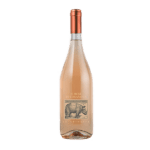 La Spinetta Rosé di Casanova 2019 1,5L
