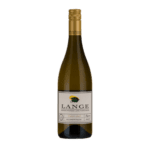 Lange Estate Winery Pinot Gris Reserve 2017