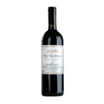Poderi Rosso Giovanni San Bastian Barbera d'Asti 2020