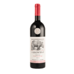 La Spinetta Sassontino Riserva Sangiovese 2003 1,5L