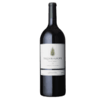 Sequoia Grove Cabernet Sauvignon 2017 MAGNUM