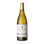 Sequoia Grove Chardonnay 2017