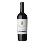 Sequoia Grove Cabernet Sauvignon 2016