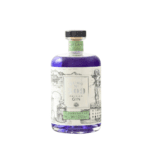 Buss No 509 Elderflower Gin 700ml