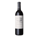 Valley of the Moon Winery Cabernet Sauvignon 2015