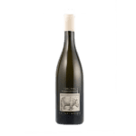 La Spinetta Vermentino Toscana 2019