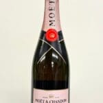 Moët & Chandon Rosé Imperial NV