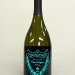 Dom Perignon 2008 Luminous