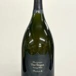 Dom Perignon Vintage P2 2002