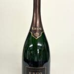 Krug Vintage 2003  Magnum